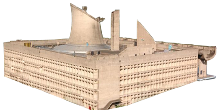 Haryana Assembly