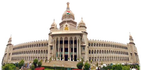 Karnataka Council