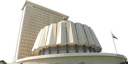 Maharashtra Assembly