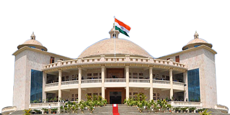 Manipur Assembly
