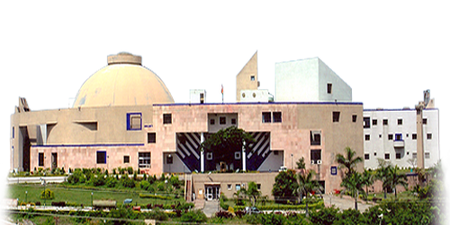 Madhya Pradesh Assembly