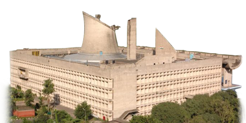 Punjab Assembly