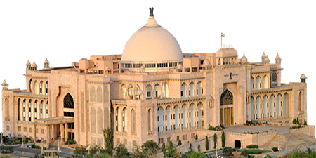 Rajasthan Assembly