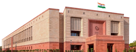 Rajya Sabha