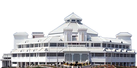 Tripura Assembly