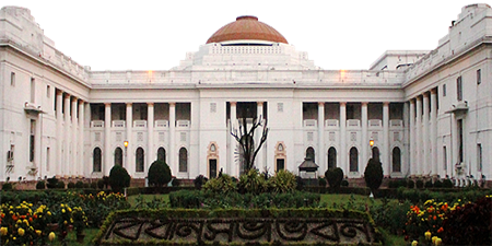 West Bengal Assembly
