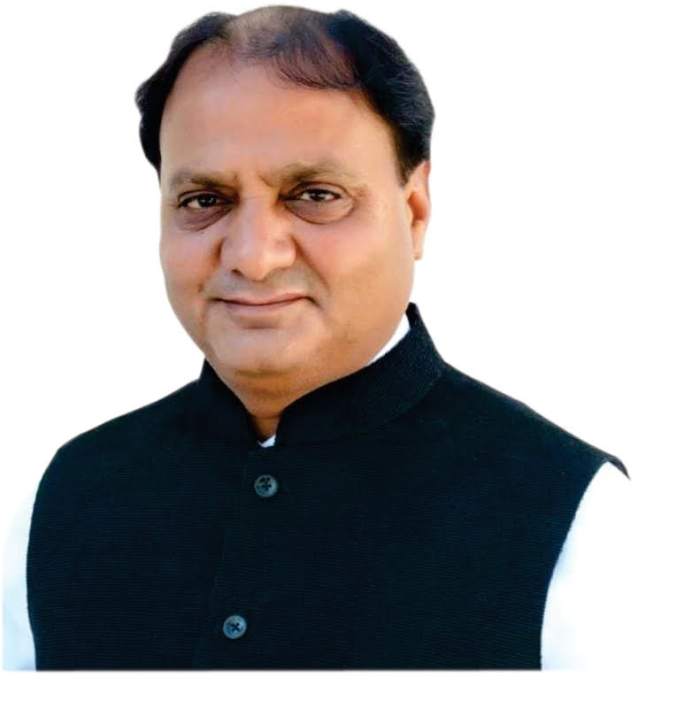 Sajansar Village (Sardarshahar, Churu, Rajasthan) – Population 2011 ...