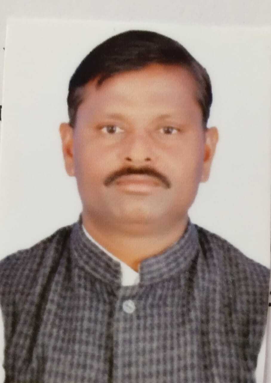 Shri Sahaipura Village in Chaksu, Jaipur | Population, Weather & Map ...