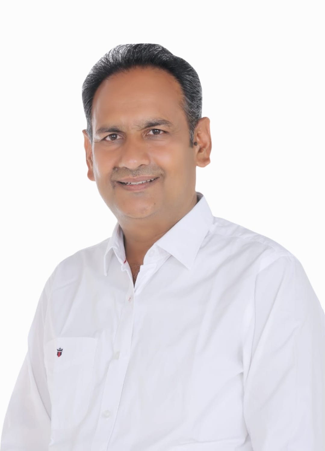 Indrada Village (Bansur, Kotputli-Behror, Rajasthan) – Population 2011 ...