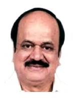PRABHAKAR J.C.D.