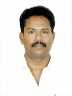 RAVISHANKAR M. 