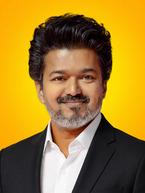JOSEPH VIJAY C.
