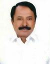 SENGOTTAIYAN, K.A.