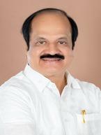 PRABHAKAR J.C.D.