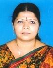 Tmt. R. Santhi